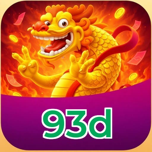 Tabela RTP verificado dos top 15 jogos mais populares 93d