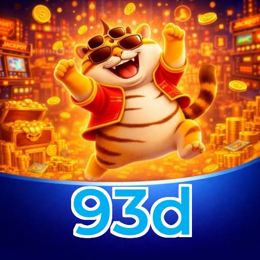 Catálogo 93d 2.547 jogos
