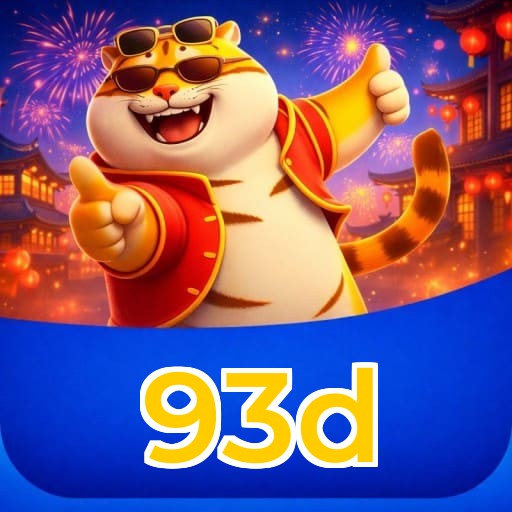 93d PIX instantâneo Brasil